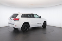 Thumbnail image of 2022 Jeep Grand Cherokee WK at Security Jeep, Dodge, Chrysler, Ram