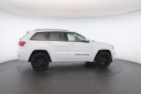 Thumbnail image of 2022 Jeep Grand Cherokee WK at Security Jeep, Dodge, Chrysler, Ram