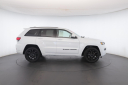 Thumbnail image of 2022 Jeep Grand Cherokee WK at Security Jeep, Dodge, Chrysler, Ram