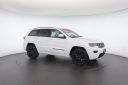 Thumbnail image of 2022 Jeep Grand Cherokee WK at Security Jeep, Dodge, Chrysler, Ram