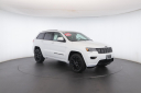 Thumbnail image of 2022 Jeep Grand Cherokee WK at Security Jeep, Dodge, Chrysler, Ram