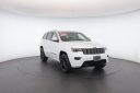 Thumbnail image of 2022 Jeep Grand Cherokee WK at Security Jeep, Dodge, Chrysler, Ram