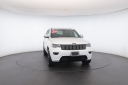 Thumbnail image of 2022 Jeep Grand Cherokee WK at Security Jeep, Dodge, Chrysler, Ram