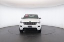 Thumbnail image of 2022 Jeep Grand Cherokee WK at Security Jeep, Dodge, Chrysler, Ram