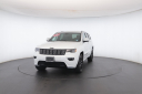 Thumbnail image of 2022 Jeep Grand Cherokee WK at Security Jeep, Dodge, Chrysler, Ram