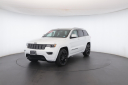 Thumbnail image of 2022 Jeep Grand Cherokee WK at Security Jeep, Dodge, Chrysler, Ram