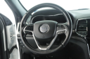 Thumbnail image of 2022 Jeep Grand Cherokee WK at Security Jeep, Dodge, Chrysler, Ram