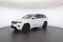 Thumbnail image of 2022 Jeep Grand Cherokee WK at Security Jeep, Dodge, Chrysler, Ram