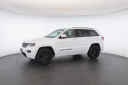 Thumbnail image of 2022 Jeep Grand Cherokee WK at Security Jeep, Dodge, Chrysler, Ram