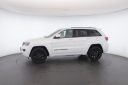 Thumbnail image of 2022 Jeep Grand Cherokee WK at Security Jeep, Dodge, Chrysler, Ram