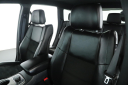 Thumbnail image of 2022 Jeep Grand Cherokee WK at Security Jeep, Dodge, Chrysler, Ram
