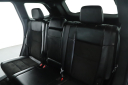 Thumbnail image of 2022 Jeep Grand Cherokee WK at Security Jeep, Dodge, Chrysler, Ram