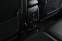 Thumbnail image of 2022 Jeep Grand Cherokee WK at Security Jeep, Dodge, Chrysler, Ram