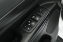 Thumbnail image of 2022 Jeep Grand Cherokee WK at Security Jeep, Dodge, Chrysler, Ram