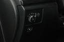 Thumbnail image of 2022 Jeep Grand Cherokee WK at Security Jeep, Dodge, Chrysler, Ram