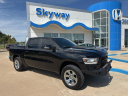 Thumbnail image of 2019 Ram 1500 at Skyway Honda