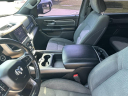 Thumbnail image of 2019 Ram 1500 at Skyway Honda