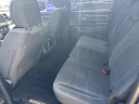 Thumbnail image of 2019 Ram 1500 at Skyway Honda