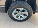 Thumbnail image of 2019 Ram 1500 at Skyway Honda