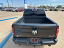 Thumbnail image of 2019 Ram 1500 at Skyway Honda