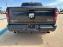 Thumbnail image of 2019 Ram 1500 at Skyway Honda