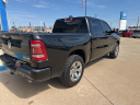 Thumbnail image of 2019 Ram 1500 at Skyway Honda