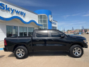Thumbnail image of 2019 Ram 1500 at Skyway Honda