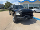Thumbnail image of 2019 Ram 1500 at Skyway Honda
