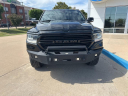 Thumbnail image of 2019 Ram 1500 at Skyway Honda