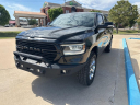 Thumbnail image of 2019 Ram 1500 at Skyway Honda