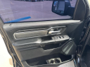 Thumbnail image of 2019 Ram 1500 at Skyway Honda