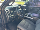 Thumbnail image of 2019 Ram 1500 at Skyway Honda