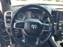 Thumbnail image of 2019 Ram 1500 at Skyway Honda