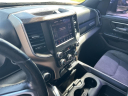 Thumbnail image of 2019 Ram 1500 at Skyway Honda