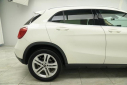 Thumbnail image of 2018 Mercedes-Benz GLA at Avenue Motors LLP