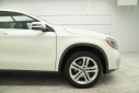 Thumbnail image of 2018 Mercedes-Benz GLA at Avenue Motors LLP