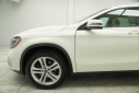 Thumbnail image of 2018 Mercedes-Benz GLA at Avenue Motors LLP