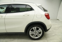 Thumbnail image of 2018 Mercedes-Benz GLA at Avenue Motors LLP