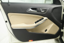 Thumbnail image of 2018 Mercedes-Benz GLA at Avenue Motors LLP