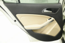 Thumbnail image of 2018 Mercedes-Benz GLA at Avenue Motors LLP