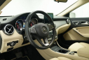 Thumbnail image of 2018 Mercedes-Benz GLA at Avenue Motors LLP