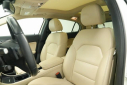 Thumbnail image of 2018 Mercedes-Benz GLA at Avenue Motors LLP