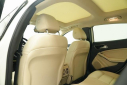 Thumbnail image of 2018 Mercedes-Benz GLA at Avenue Motors LLP