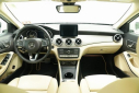 Thumbnail image of 2018 Mercedes-Benz GLA at Avenue Motors LLP