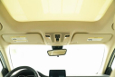 Thumbnail image of 2018 Mercedes-Benz GLA at Avenue Motors LLP