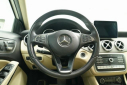 Thumbnail image of 2018 Mercedes-Benz GLA at Avenue Motors LLP