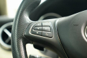 Thumbnail image of 2018 Mercedes-Benz GLA at Avenue Motors LLP