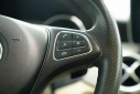 Thumbnail image of 2018 Mercedes-Benz GLA at Avenue Motors LLP