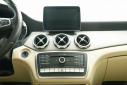 Thumbnail image of 2018 Mercedes-Benz GLA at Avenue Motors LLP