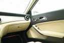 Thumbnail image of 2018 Mercedes-Benz GLA at Avenue Motors LLP